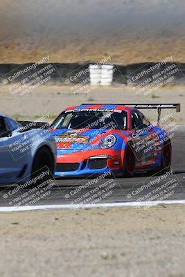 media/May-18-2025-Speed Ventures (Sun) [[b6e29aef7d]]/Red/Session 1 (Turn 3)/